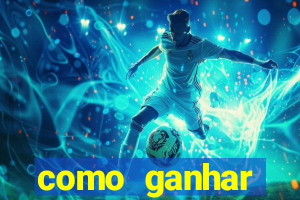 como ganhar dinheiro com jogo do tigre