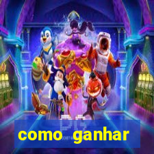 como ganhar dinheiro com jogo do tigre