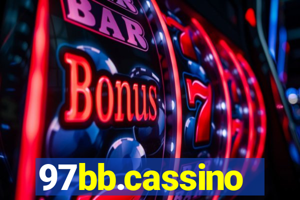 97bb.cassino