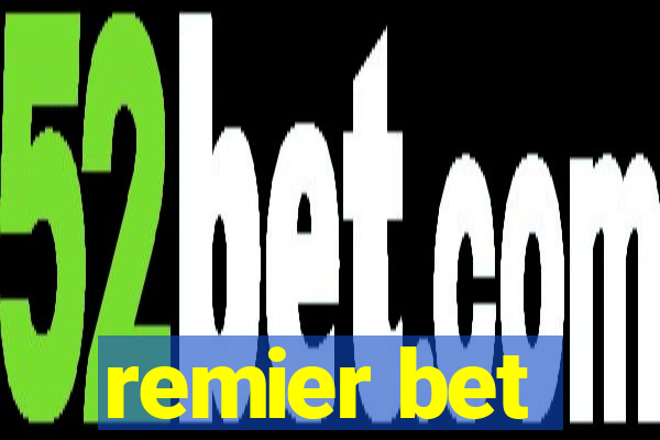 remier bet