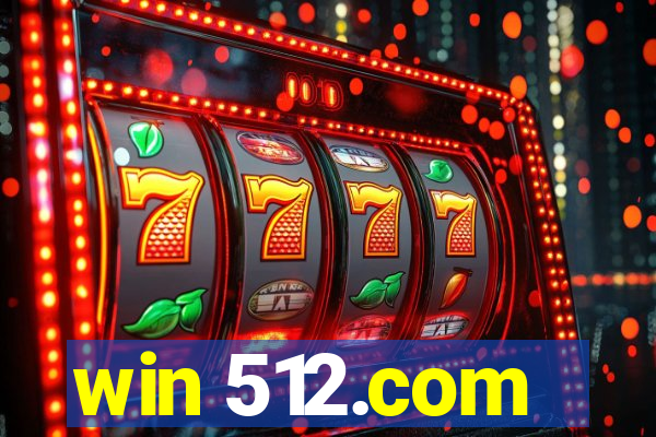 win 512.com