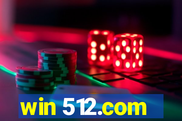 win 512.com