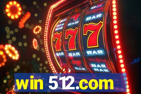 win 512.com