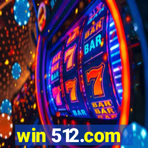 win 512.com