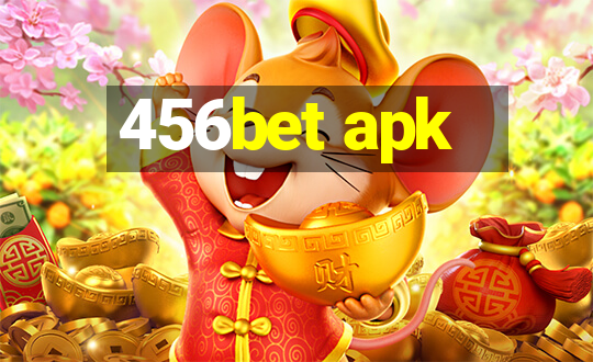 456bet apk