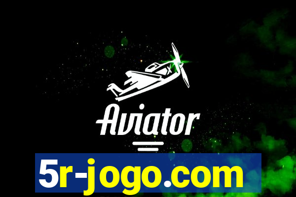 5r-jogo.com