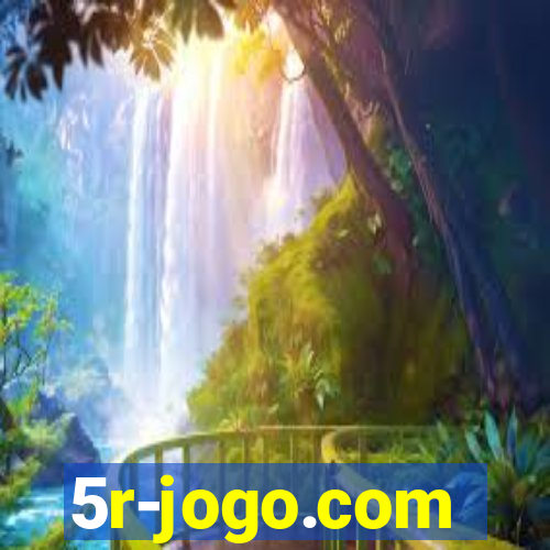 5r-jogo.com