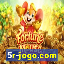 5r-jogo.com