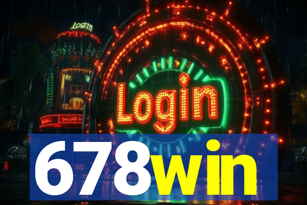 678win