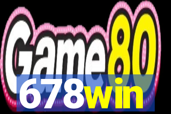 678win