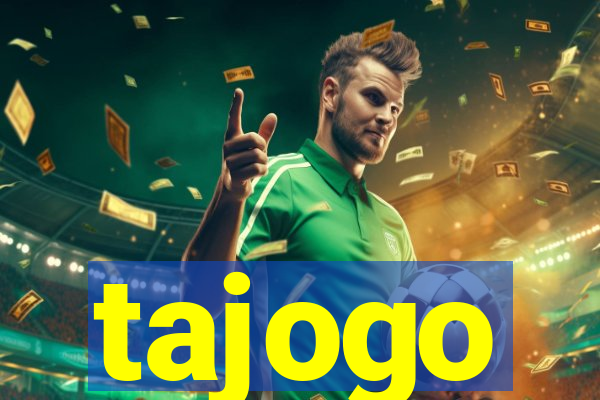 tajogo