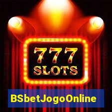 BSbetJogoOnline