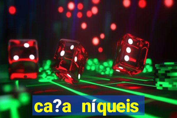 ca?a níqueis halloween grátis