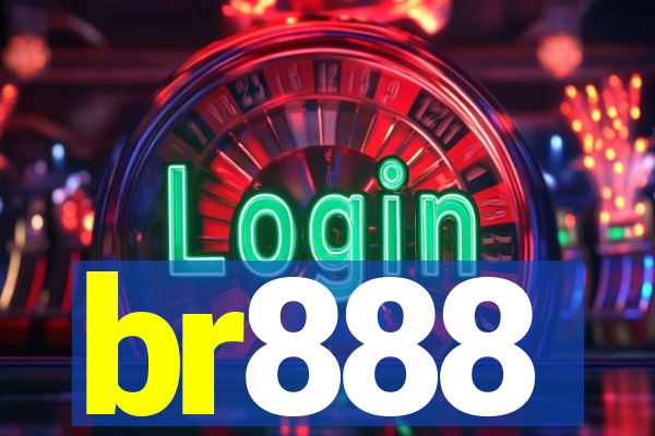 br888