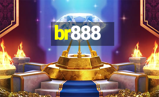 br888