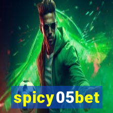 spicy05bet