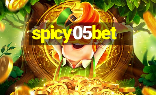 spicy05bet