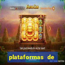 plataformas de jogos que pagam de verdade