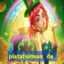 plataformas de jogos que pagam de verdade