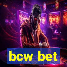 bcw bet