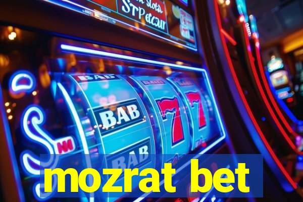 mozrat bet