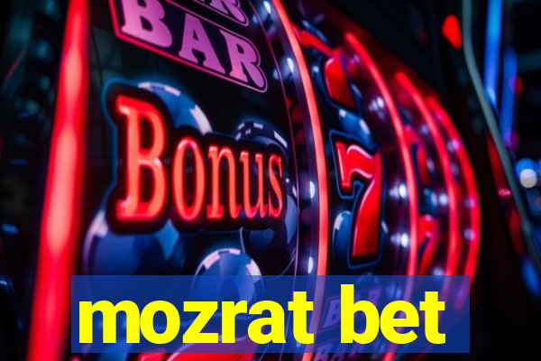 mozrat bet