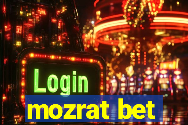 mozrat bet