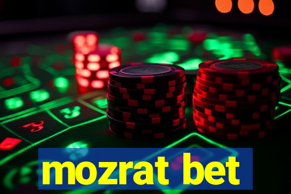 mozrat bet