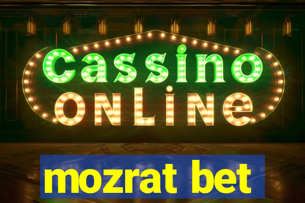 mozrat bet