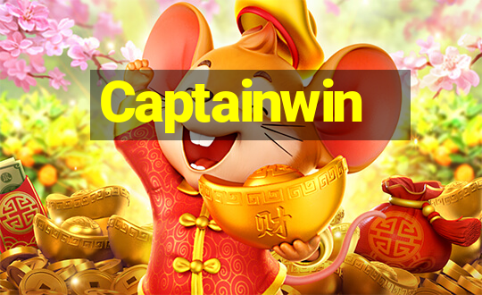 Captainwin