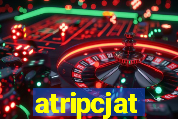 atripcjat