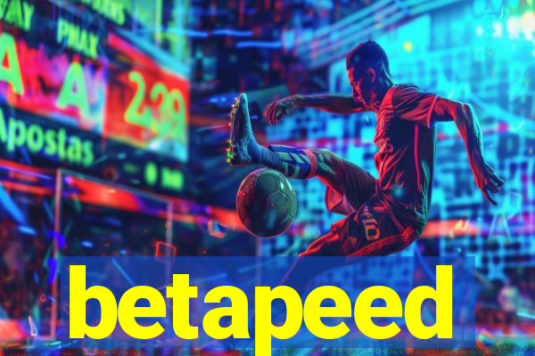 betapeed