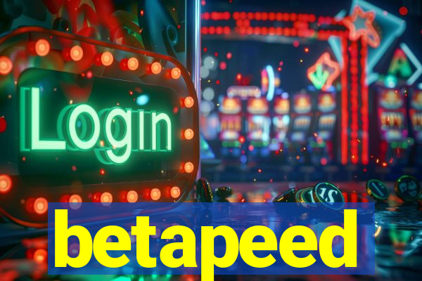 betapeed