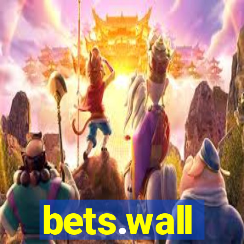 bets.wall