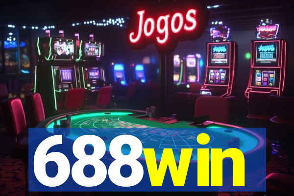 688win