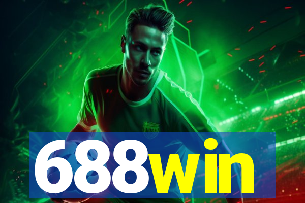 688win