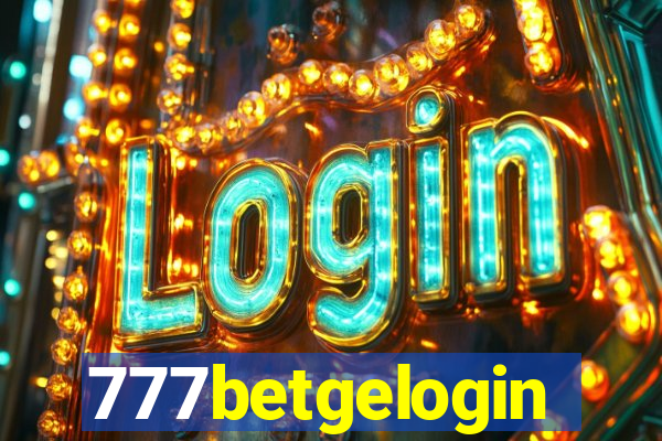 777betgelogin