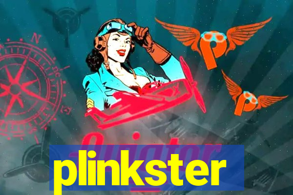 plinkster