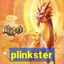 plinkster