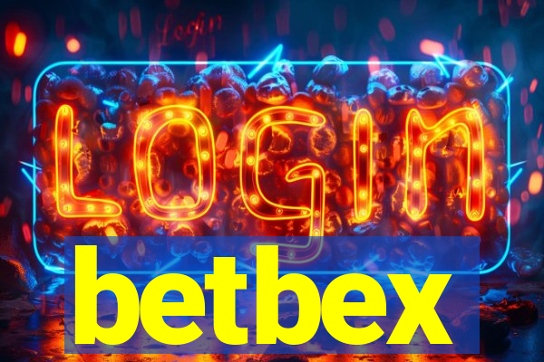 betbex