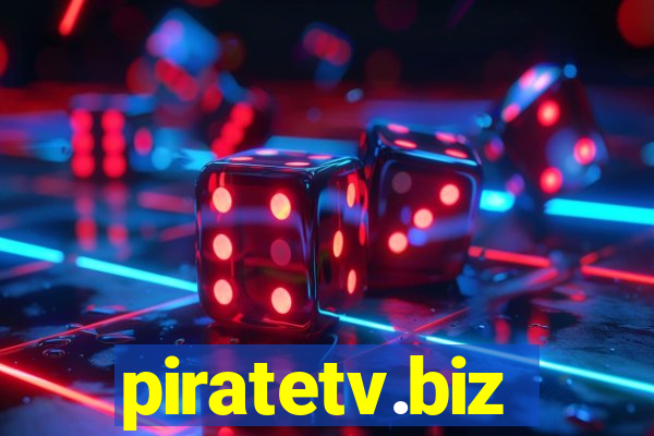 piratetv.biz