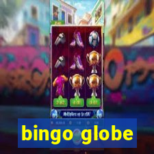 bingo globe