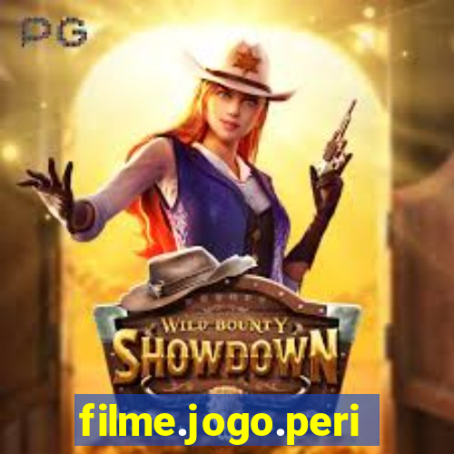 filme.jogo.perigoso