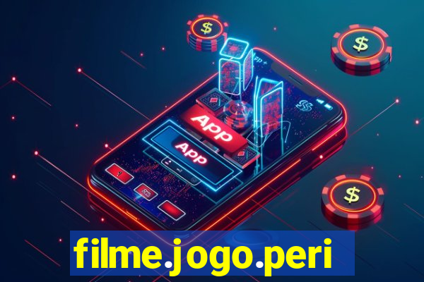 filme.jogo.perigoso