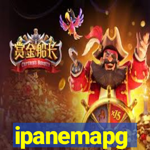 ipanemapg