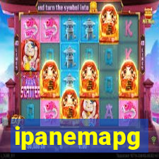 ipanemapg