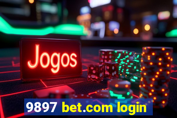 9897 bet.com login