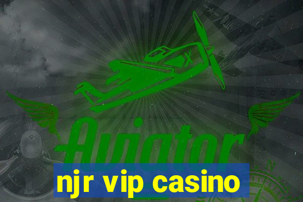 njr vip casino