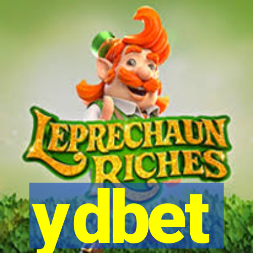 ydbet