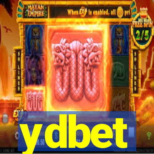 ydbet